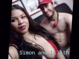 Simon_and_lilith