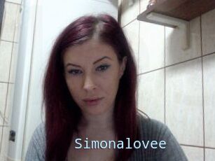 Simonalovee