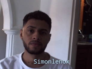 Simonlenox