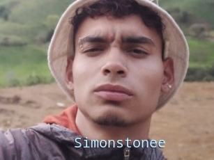 Simonstonee