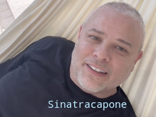 Sinatracapone