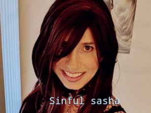 Sinful_sasha