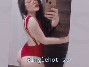 Singlehot_sex