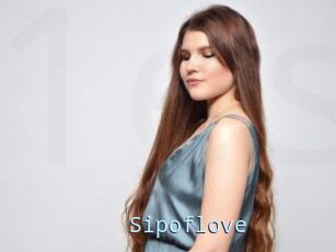 Sipoflove