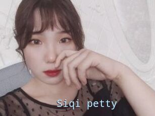 Siqi_petty