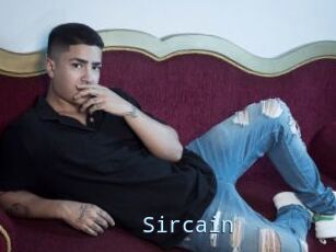 Sircain