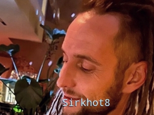 Sirkhot8