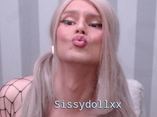 Sissydollxx