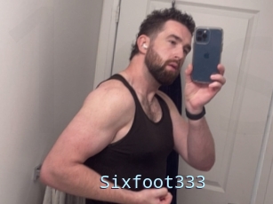 Sixfoot333