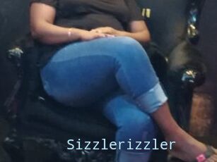 Sizzlerizzler