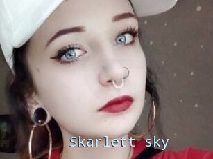 Skarlett_sky