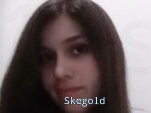 Skegold