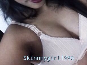 Skinnnygirl1996