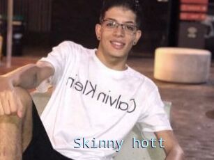 Skinny_hott