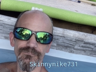 Skinnymike731