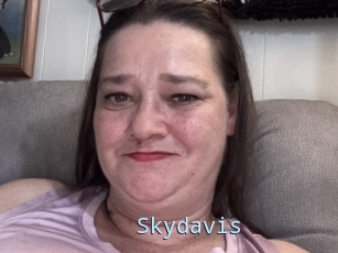 Skydavis