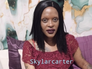 Skylarcarter