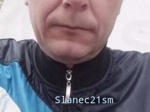 Slanec21sm