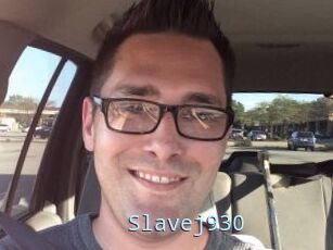 Slavej930