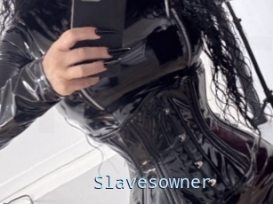 Slavesowner