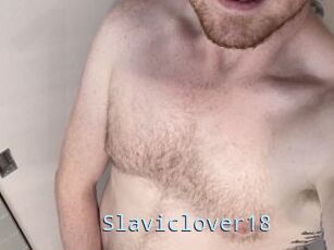 Slaviclover18