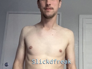 Slickdfreak