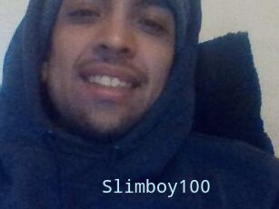 Slimboy100