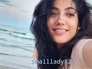 Smalllady82