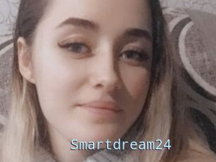 Smartdream24