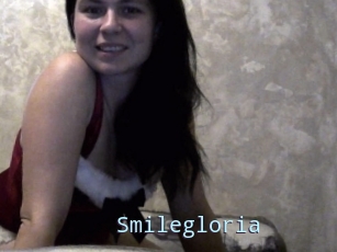 Smilegloria