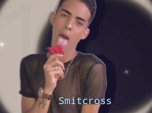 Smitcross