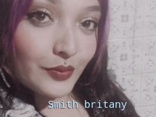 Smith_britany