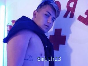 Smith23