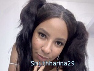 Smithhanna29