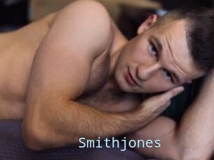 Smithjones