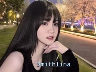 Smithlina