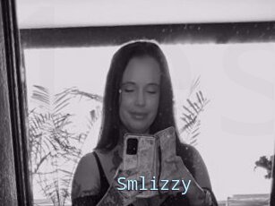 Smlizzy