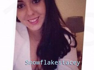 Snowflake_stacey