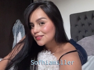 Sofhiamiller