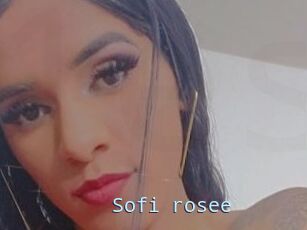 Sofi_rosee