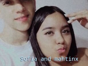 Sofia_and_mahtinx