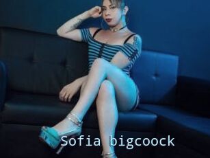 Sofia_bigcoock