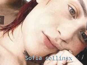 Sofia_collinsx