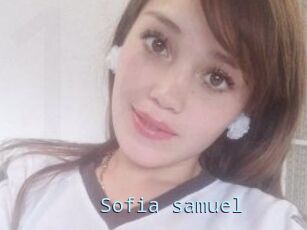 Sofia_samuel