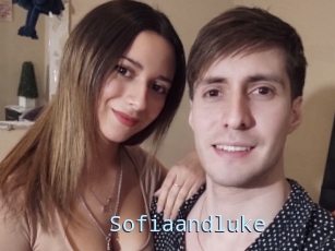 Sofiaandluke