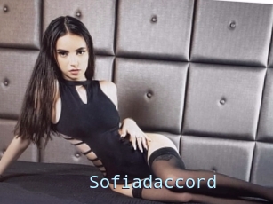 Sofiadaccord