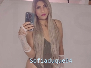 Sofiaduque04