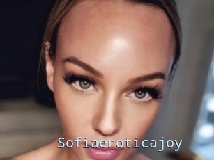 Sofiaeroticajoy