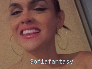 Sofiafantasy