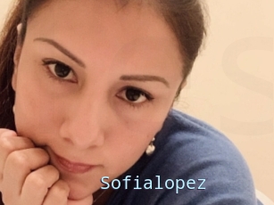 Sofialopez